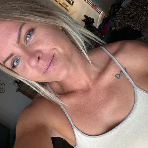 katiekarstens95